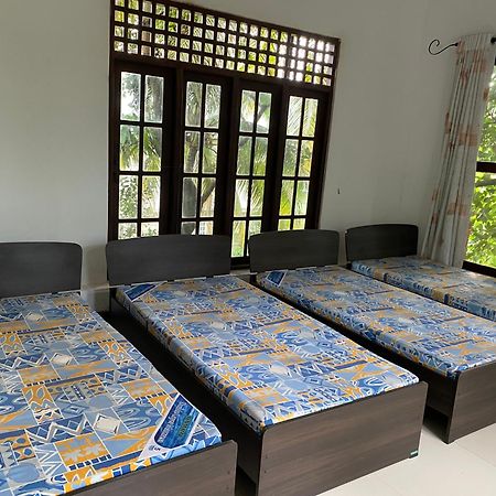 Nature Homes Moratuwa Ngoại thất bức ảnh