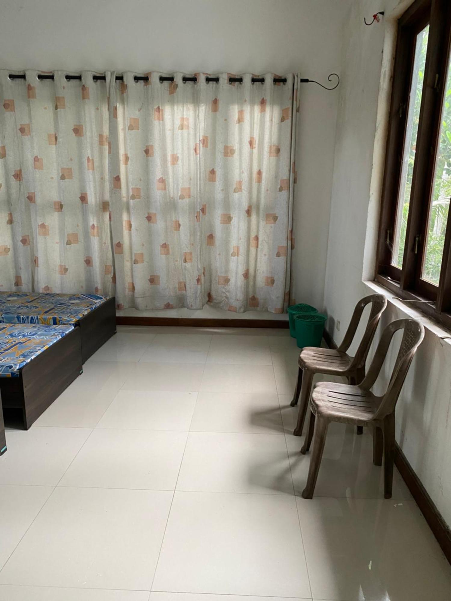 Nature Homes Moratuwa Ngoại thất bức ảnh